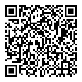 QR Code Pix para doação